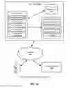 Fig. 02 - Converged search and archival system