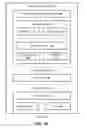 Fig. 03 - Converged search and archival system