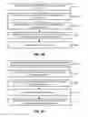 Fig. 10 - Converged search and archival system