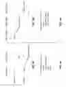 Fig. 17 - Converged search and archival system