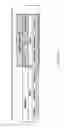 Fig. 03 - Deleting files written on tape