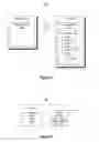 Fig. 03 - Access control based on operation expiry data