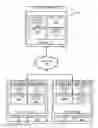 Fig. 01 - LOCATION-AWARE DATA ACCESS
