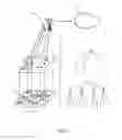 Fig. 04 - Method and apparatus of adaptive sampling for vehicular crowd sensing applications