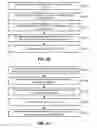 Fig. 10 - Data management system
