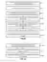 Fig. 18 - Data management system