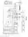 Fig. 23 - Data management system