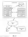 Fig. 02 - Identification of virtual machines using a distributed job scheduler