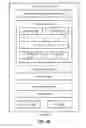 Fig. 03 - Identification of virtual machines using a distributed job scheduler