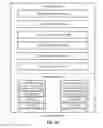 Fig. 04 - Identification of virtual machines using a distributed job scheduler