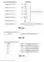 Fig. 06 - Identification of virtual machines using a distributed job scheduler