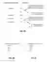 Fig. 07 - Identification of virtual machines using a distributed job scheduler
