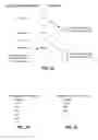 Fig. 08 - Identification of virtual machines using a distributed job scheduler