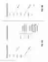 Fig. 11 - Identification of virtual machines using a distributed job scheduler