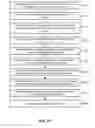 Fig. 15 - Identification of virtual machines using a distributed job scheduler