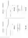 Fig. 16 - Identification of virtual machines using a distributed job scheduler
