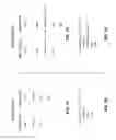 Fig. 19 - Identification of virtual machines using a distributed job scheduler