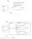 Fig. 02 - Personalized website presentation