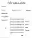 Fig. 06 - Personalized website presentation