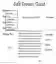 Fig. 07 - Personalized website presentation