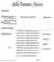 Fig. 08 - Personalized website presentation
