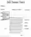 Fig. 09 - Personalized website presentation