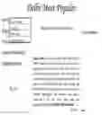 Fig. 14 - Personalized website presentation