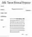 Fig. 19 - Personalized website presentation