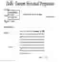 Fig. 21 - Personalized website presentation