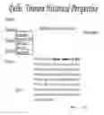 Fig. 22 - Personalized website presentation