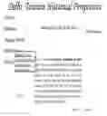 Fig. 24 - Personalized website presentation
