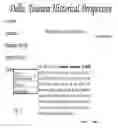 Fig. 25 - Personalized website presentation