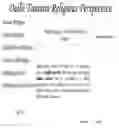 Fig. 26 - Personalized website presentation