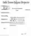 Fig. 28 - Personalized website presentation
