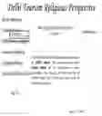 Fig. 29 - Personalized website presentation