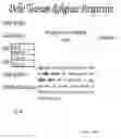 Fig. 30 - Personalized website presentation