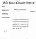 Fig. 34 - Personalized website presentation