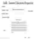 Fig. 35 - Personalized website presentation