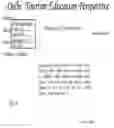 Fig. 36 - Personalized website presentation