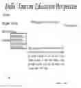 Fig. 38 - Personalized website presentation