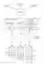Fig. 01 - Preserving redundancy in data deduplication systems by designation of virtual address