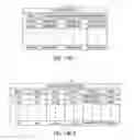 Fig. 07 - Computerized sharing of digital asset localization between organizations