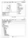 Fig. 10 - Computerized sharing of digital asset localization between organizations