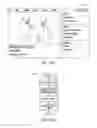 Fig. 11 - Computerized sharing of digital asset localization between organizations