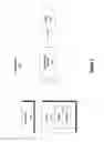 Fig. 02 - ACCESS CONTROL BASED ON REQUESTOR LOCATION