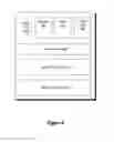 Fig. 04 - ACCESS CONTROL BASED ON REQUESTOR LOCATION