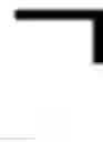 Fig. 03 - Recurring calendar item master and instance synchronization