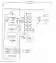 Fig. 01 - SYSTEM AND METHOD FOR DETERMINING OCCURRENCES OF DATA CORRUPTION IN A FILE SYSTEM UNDER ACTIVE USE