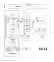 Fig. 02 - SYSTEM AND METHOD FOR DETERMINING OCCURRENCES OF DATA CORRUPTION IN A FILE SYSTEM UNDER ACTIVE USE
