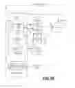 Fig. 03 - SYSTEM AND METHOD FOR DETERMINING OCCURRENCES OF DATA CORRUPTION IN A FILE SYSTEM UNDER ACTIVE USE